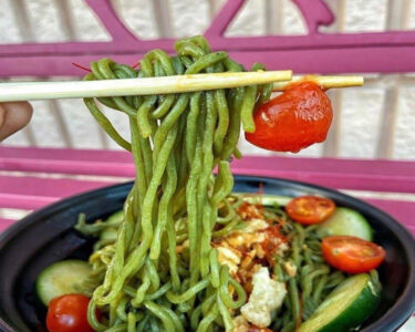 Cold-Kale-Noodles