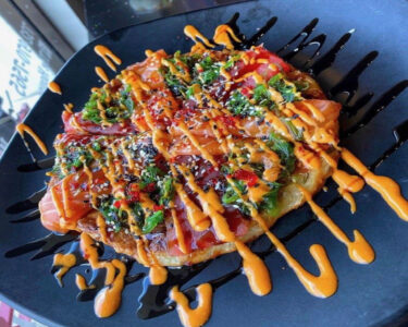 Crispy-Sushi-Pizza