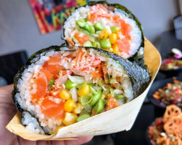 Slammin-Salmon