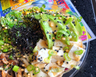 Straight-Outta-Tofu